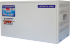 стабилизатор напряжения Элтех СН 12000 эко в Магнитогорске