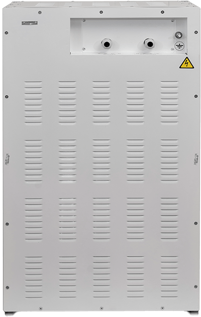 стабилизаторы INFINITY
