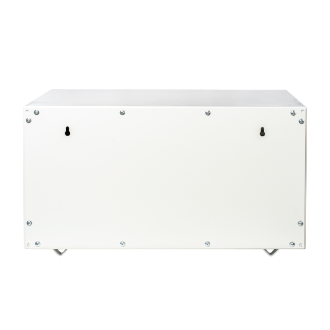 Стабилизатор напряжения PROGRESS 5000Т -50 в Магнитогорске