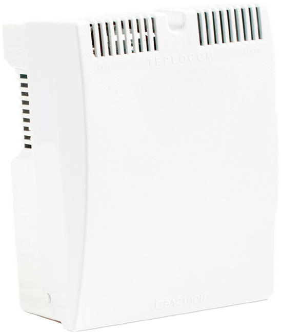 ИБП TEPLOCOM-50+ в Магнитогорске ИБП TEPLOCOM-50+ в Магнитогорске