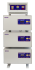 Трехфазный стабилизатор напряжения PROGRESS 15000Т -50-3 в Магнитогорске