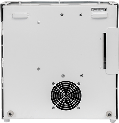 Стабилизатор Энерготех STANDARD