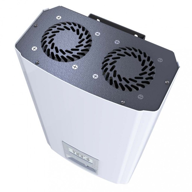 Стабилизатор Вольт engineering Герц Э 36-1/25 v3.0 в Магнитогорске