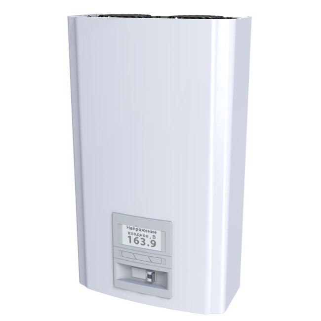 Стабилизатор Вольт engineering Герц Э 36-1/25 v3.0 в Магнитогорске