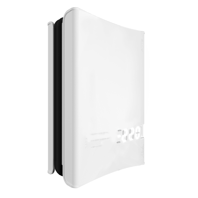 Стабилизатор Вольт engineering КилоГерц Э 1-6 Стабилизатор Вольт engineering КилоГерц Э 1-6