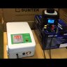 стабилизатор Suntek СНЭТ-2000 в Магнитогорске